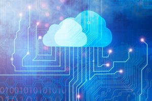 Cloud Computing