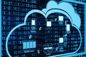 Cloud computing