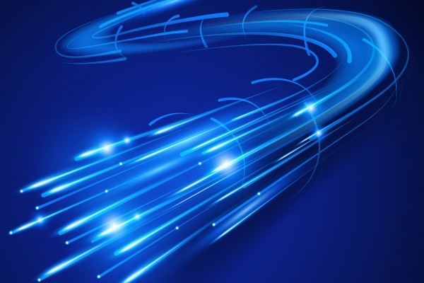Fibre cable