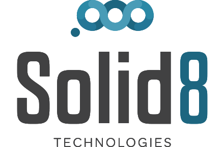 Solid8