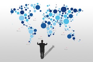 Conductor4SQL